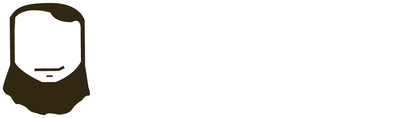 Brethren Brewing Company